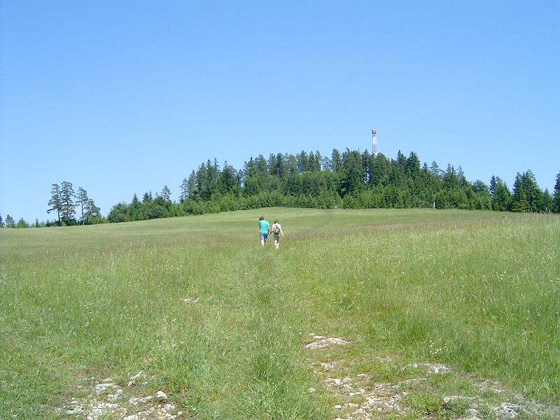 20120616 040.jpg
